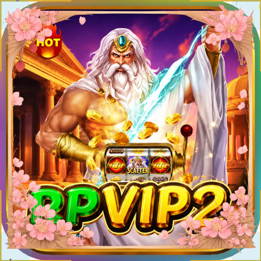 rpvip2 — mitra unggulan