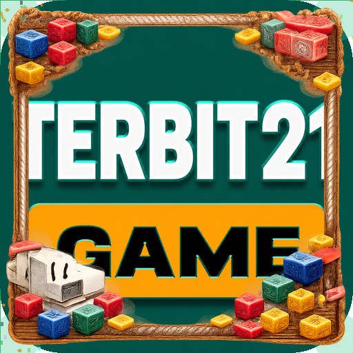 terbit21 — mitra unggulan