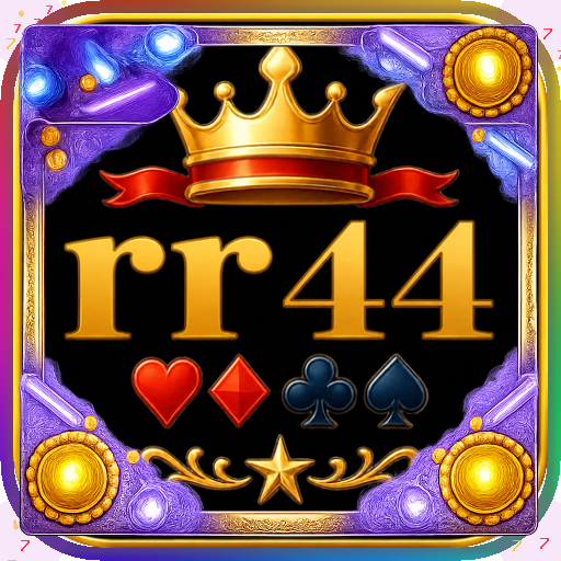 rr44 — galeri pratinjau - APK Resmi