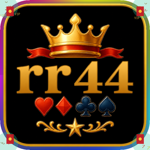 rr44 — galeri pratinjau Resmi APK